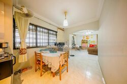 Blk 608 Choa Chu Kang Street 62 (Choa Chu Kang), HDB 4 Rooms #571868161